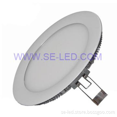 24cm Dimmable High Quality LED Light Panel